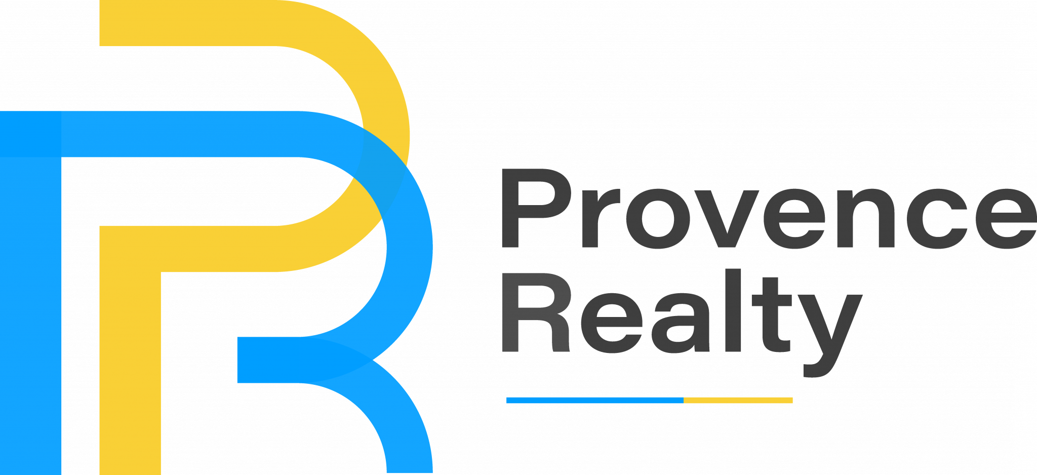 provence realty L'agence privée next génération